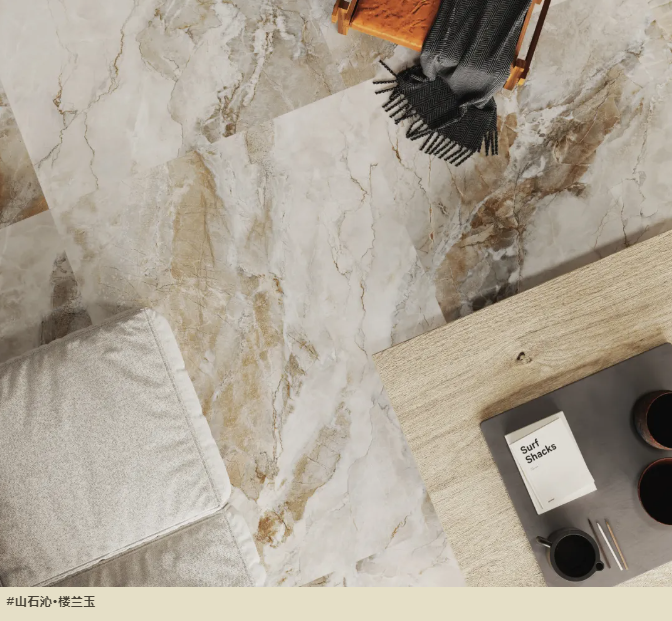 1729065269208498.png image.png