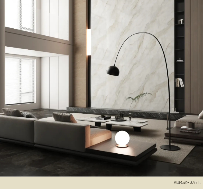 1729065285670361.png image.png