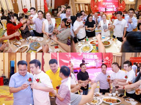 1729065550740604.png 圖片22.png