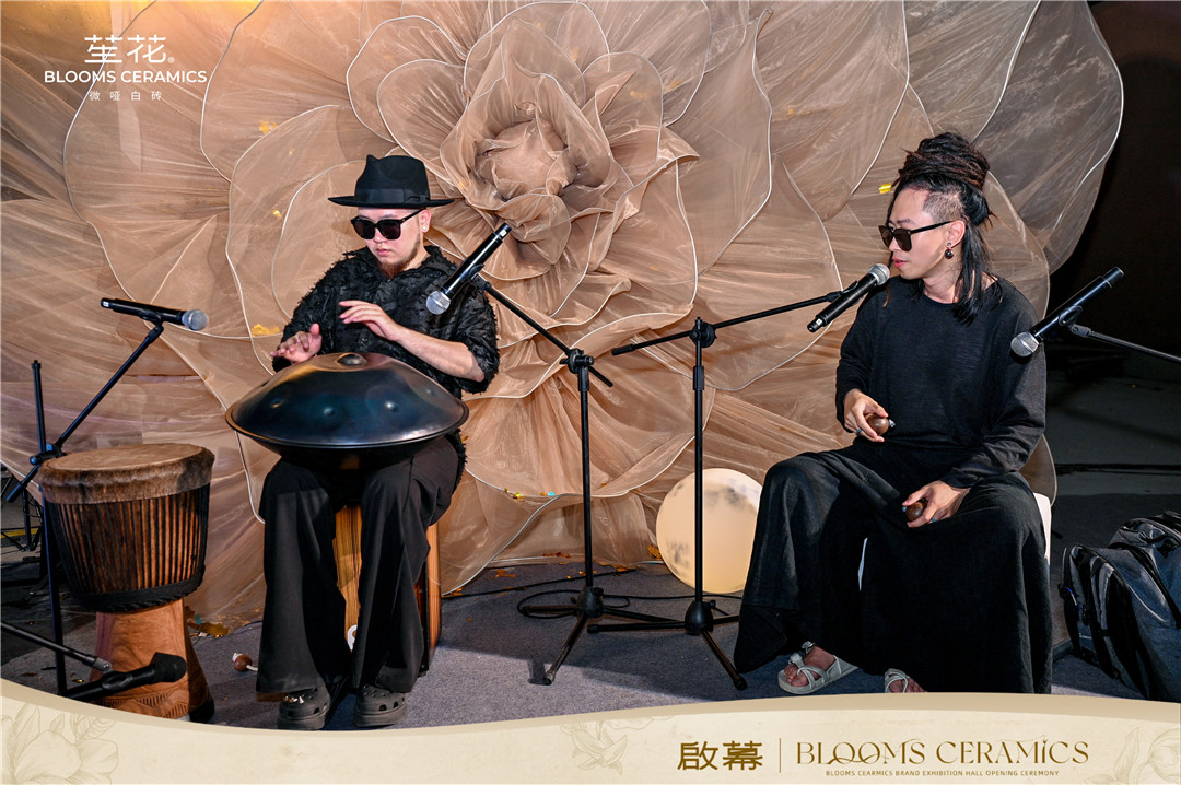 1729223638919111.jpg 34.jpg