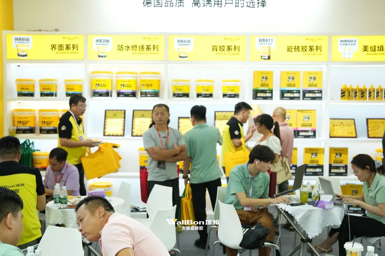 1729480392861668.jpg 2.jpg