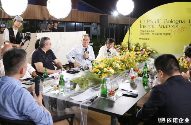 1729494329685941.png image.png