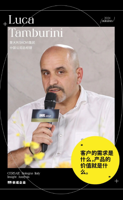 1729494496180238.png image.png