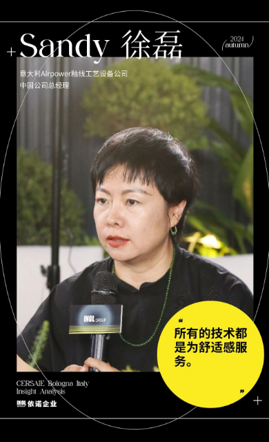 1729494518944615.png image.png