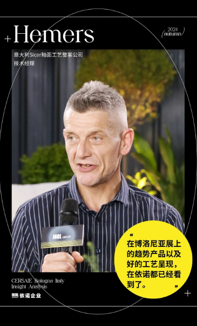 1729494759638094.png image.png