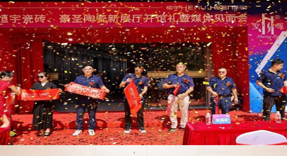 1729563181800717.png image.png