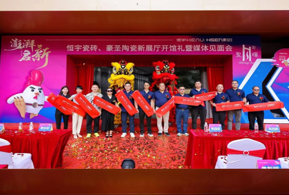 1729563191105087.png image.png