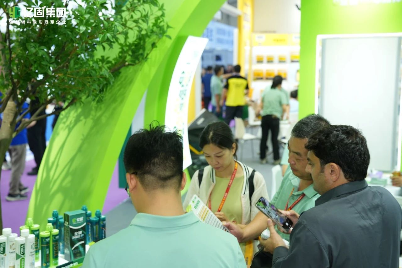 1729651897879223.jpg 3e9aa9f24509dad8fe81c1d006e77680.jpg