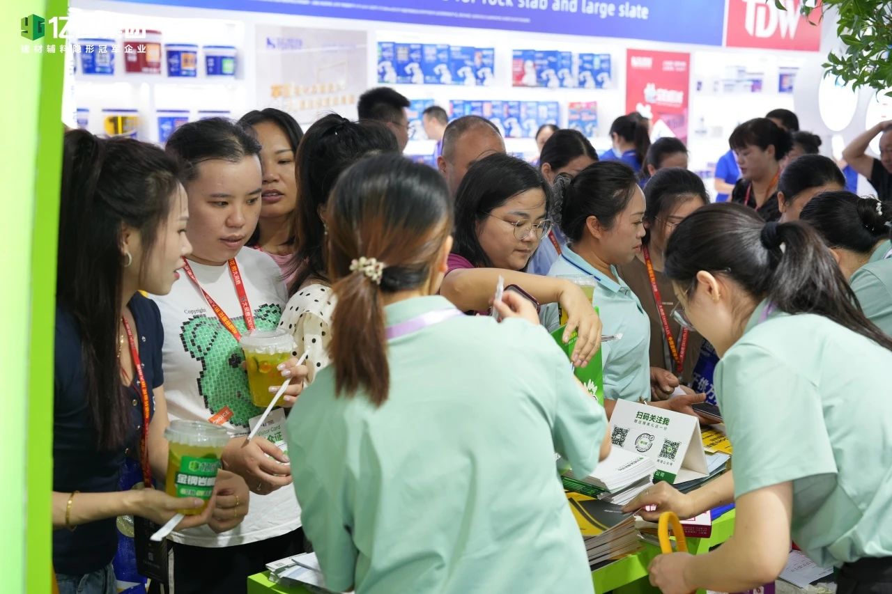 1729651937832037.jpg 171e061f11c654564ad3e4ce8af275e8.jpg