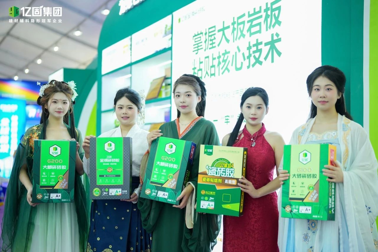 1729651969608742.jpg bbe3b1e9ec18381a1e3e38eccde2c7ed.jpg