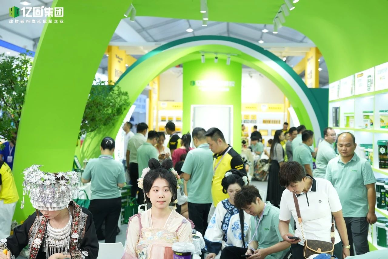 1729652140918845.jpg 623808884f8d5380cfd0b7a726ef8fbd.jpg