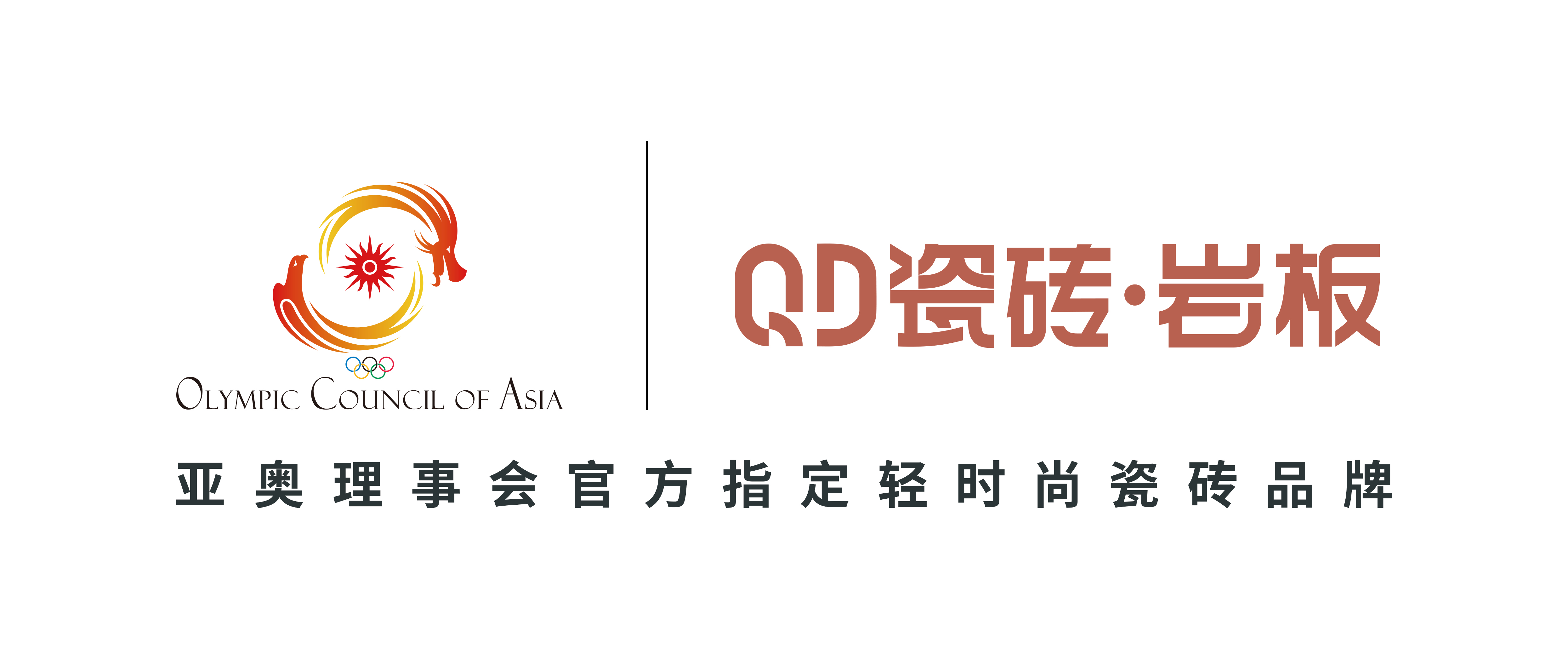 1729734183975846.jpg 01.jpg