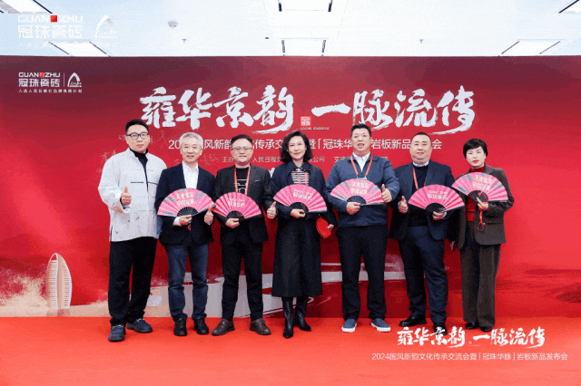 1729742241233118.gif 動(dòng)圖.gif