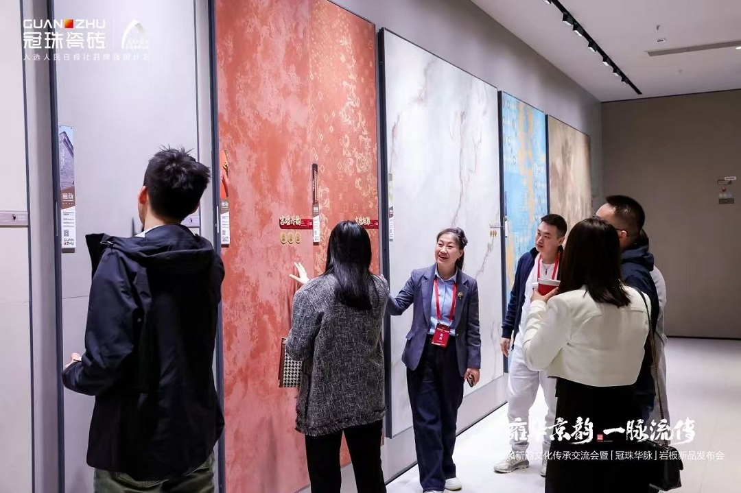 1729742459689162.jpg 12新.jpg