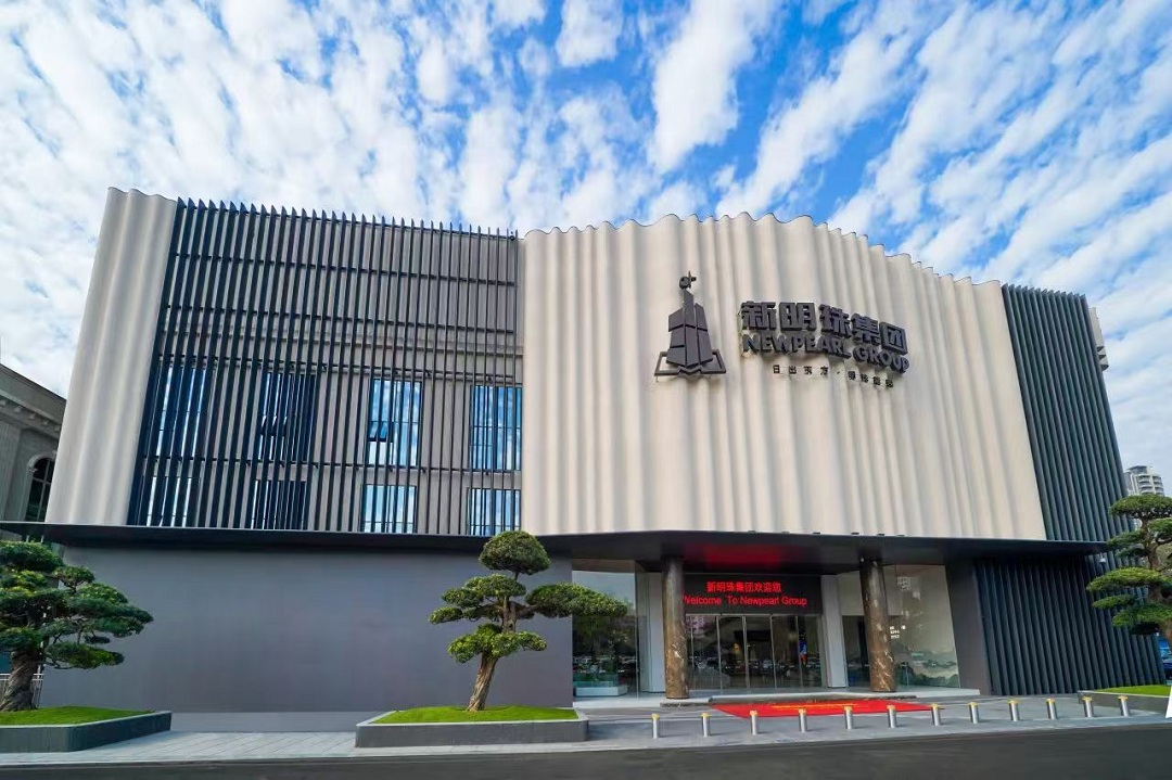 1729752128757071.jpg 10新.jpg