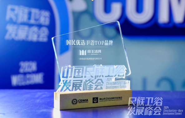 1729834527678563.png image.png