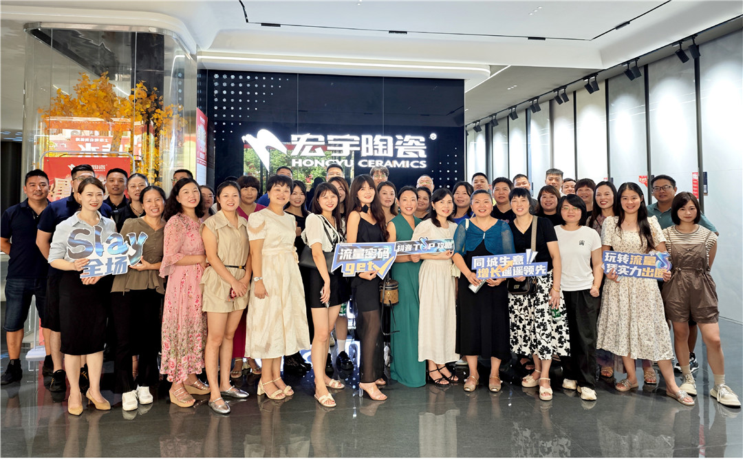 1730097849375828.jpg 1.jpg