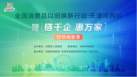 1730167667754260.jpg 1730167664230.jpg