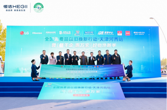 1730168158145393.jpg 1730168151463.jpg