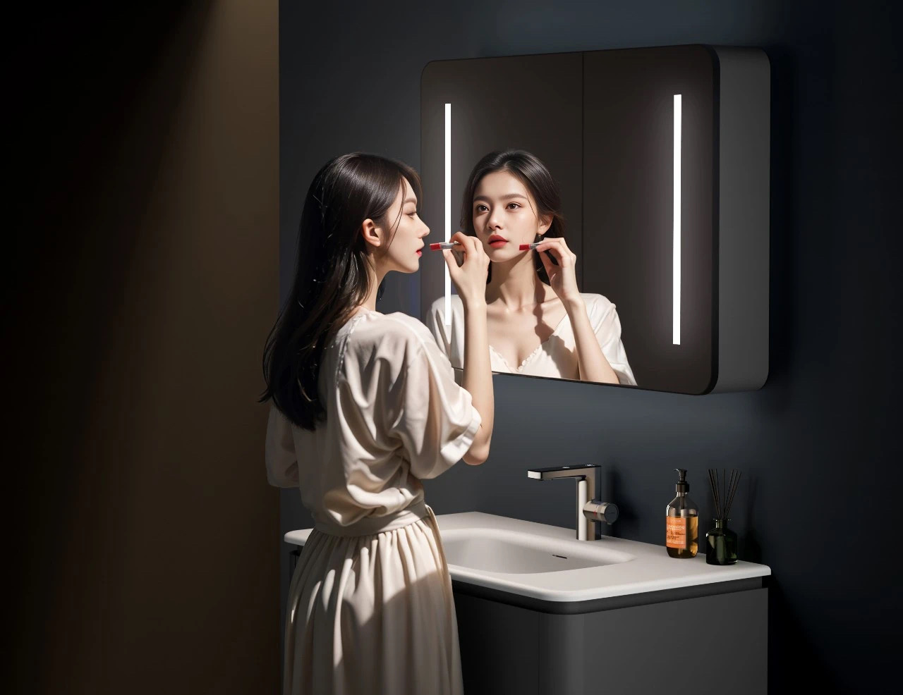 1730249950821568.jpg 微信圖片_20241030085757.jpg