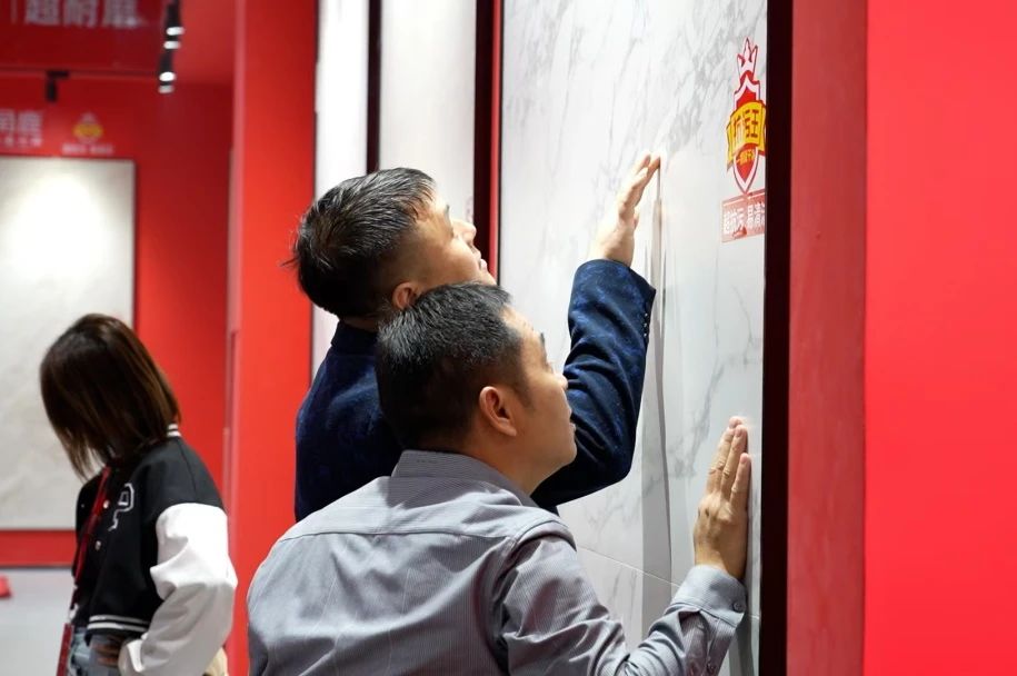 1730353699777420.jpg 5.jpg