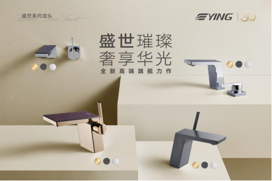 1730360329813326.jpg 1730360324106.jpg