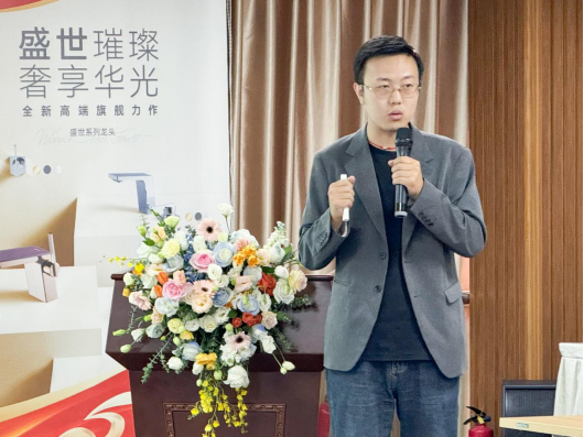 1730360365665556.jpg 1730360362415.jpg