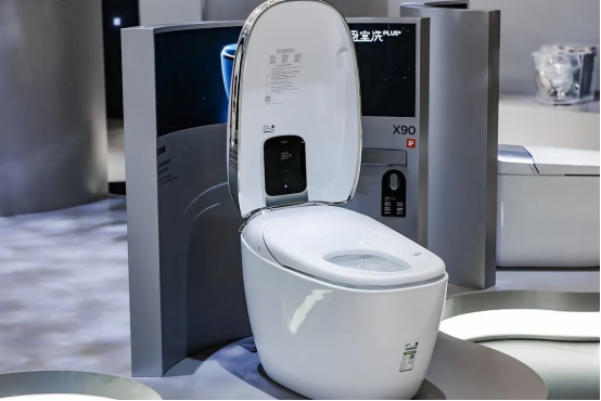 1730361729973854.jpg 1730361725583.jpg