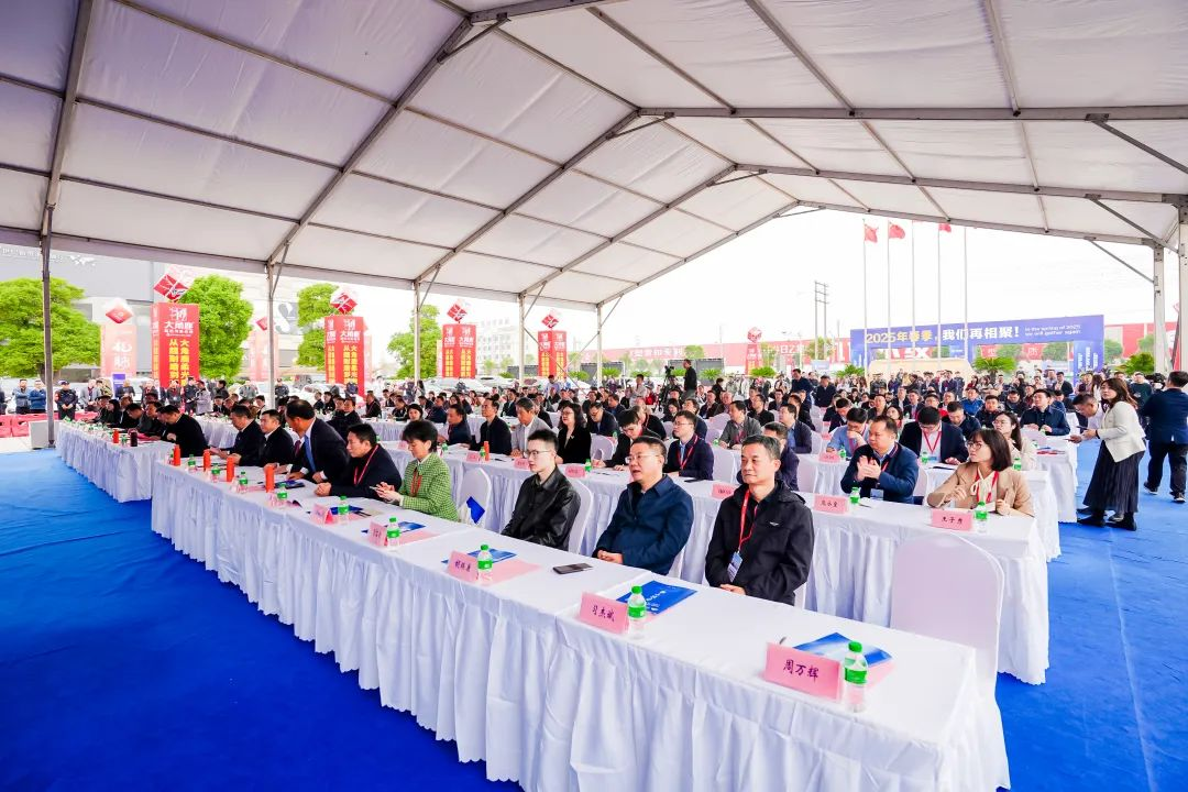 1730425800115505.png 圖片 1.png