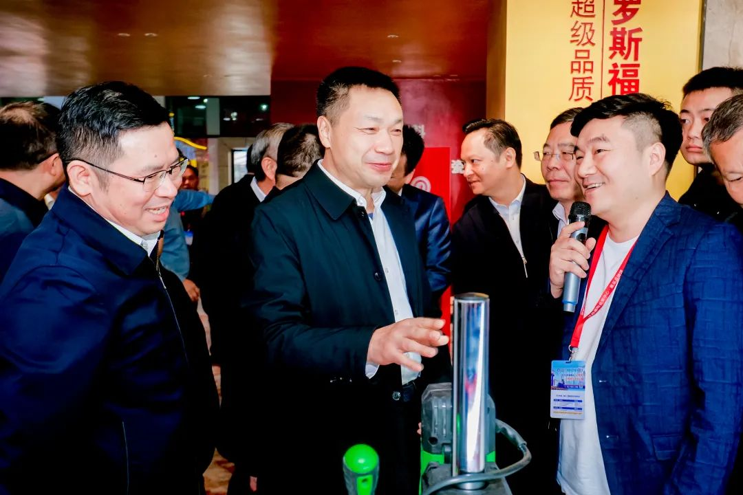 1730425816940353.png 圖片 3.png