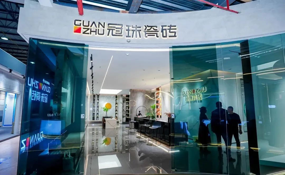 1730425848618807.png 圖片 8.png