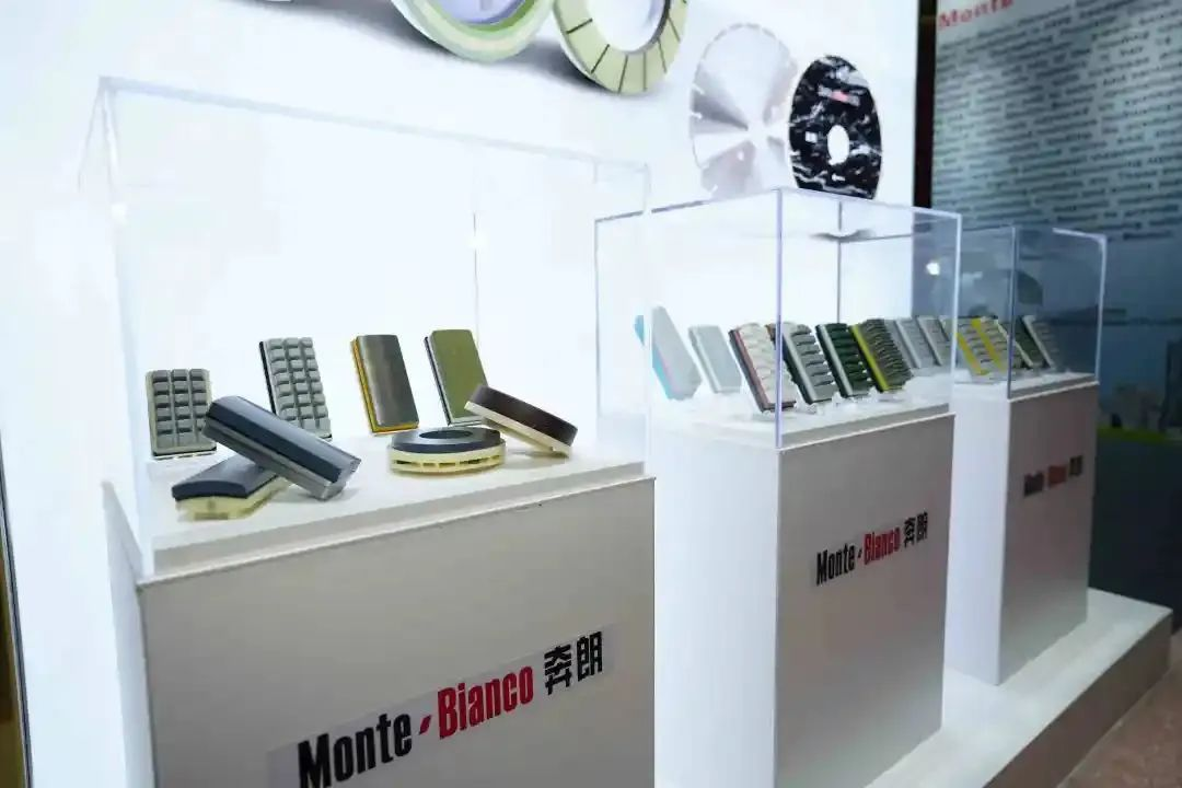 1730425934513722.png 圖片 24.png