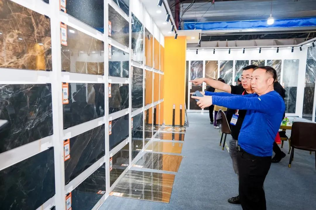 1730425950721772.png 圖片 29.png