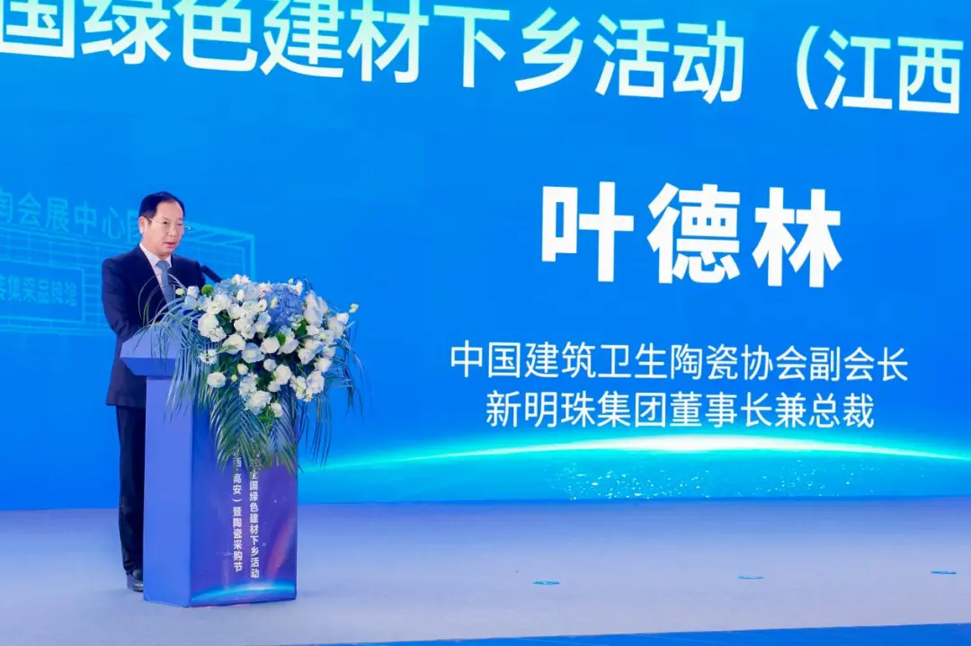 1730689457578561.png 圖片 7.png