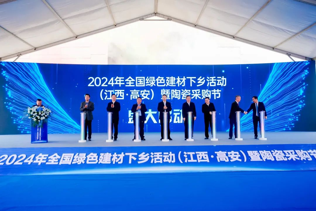 1730689468912961.png 圖片 9.png