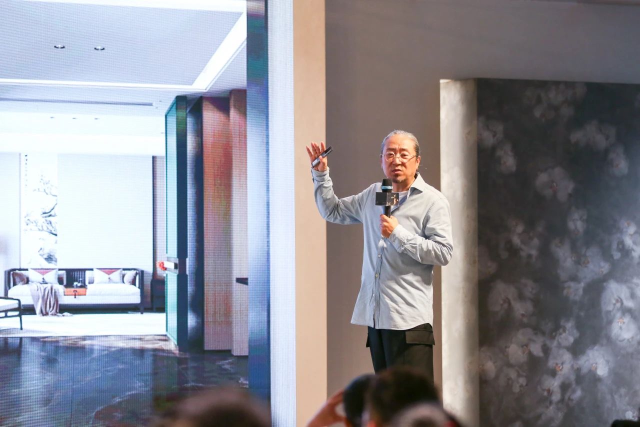 1730700881626220.jpg 微信圖片_20241104140754.jpg