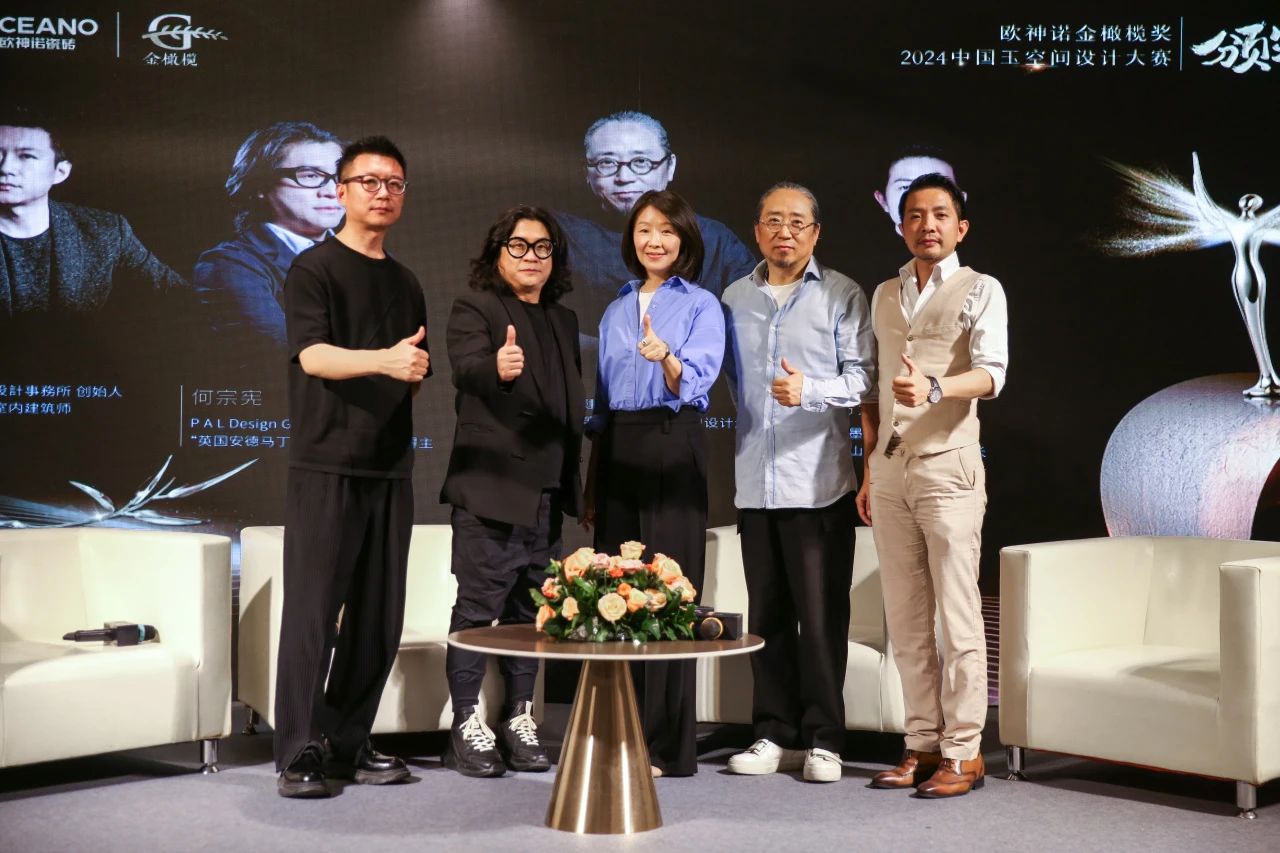 1730701170573609.jpg 微信圖片_20241104140824.jpg