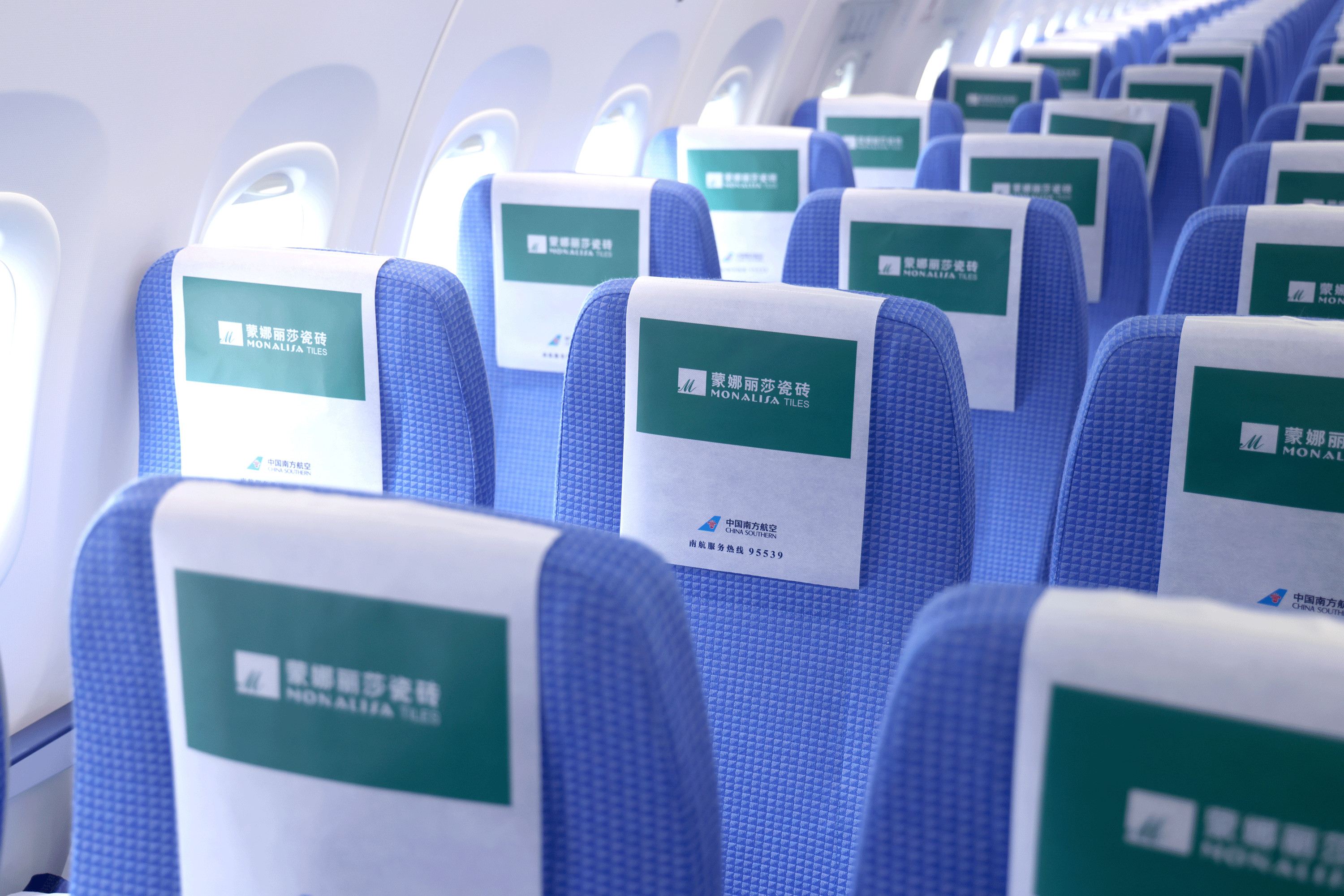 1730794715711579.jpg 圖片 7.jpg