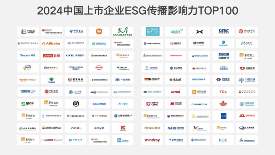 1730858052768667.jpg 1730858050209.jpg