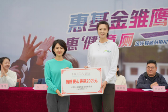 1730858127275835.png image.png