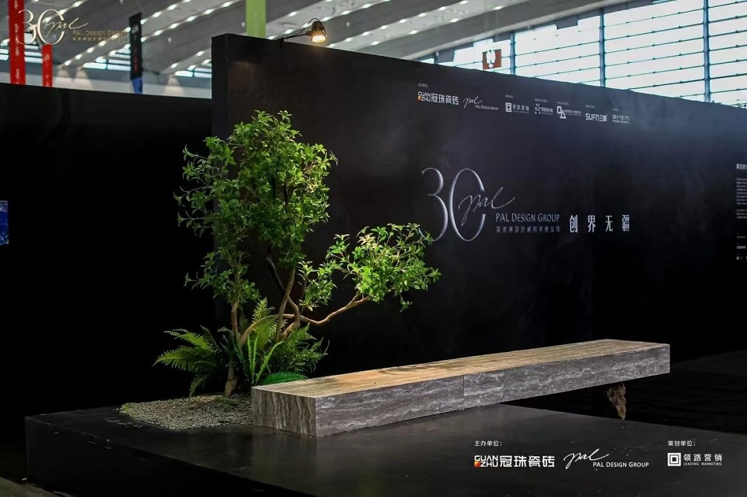 1731316817349148.jpg 3新.jpg