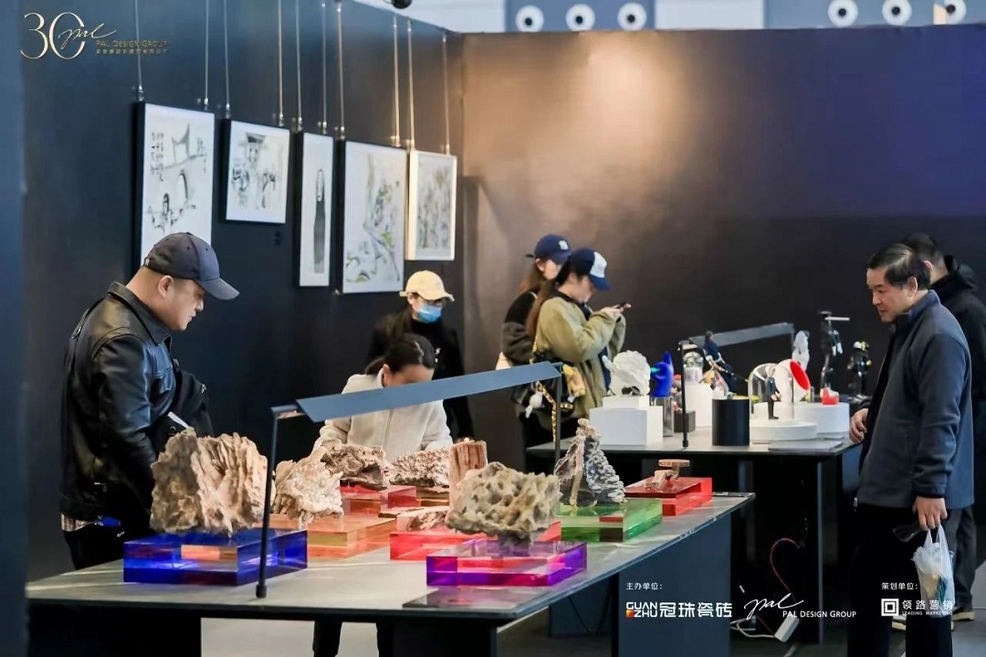 1731316862553787.jpg 6新.jpg