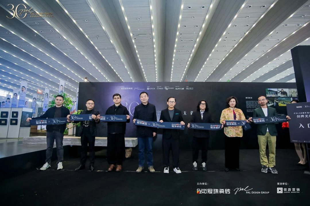 1731316907210157.jpg 9新.jpg