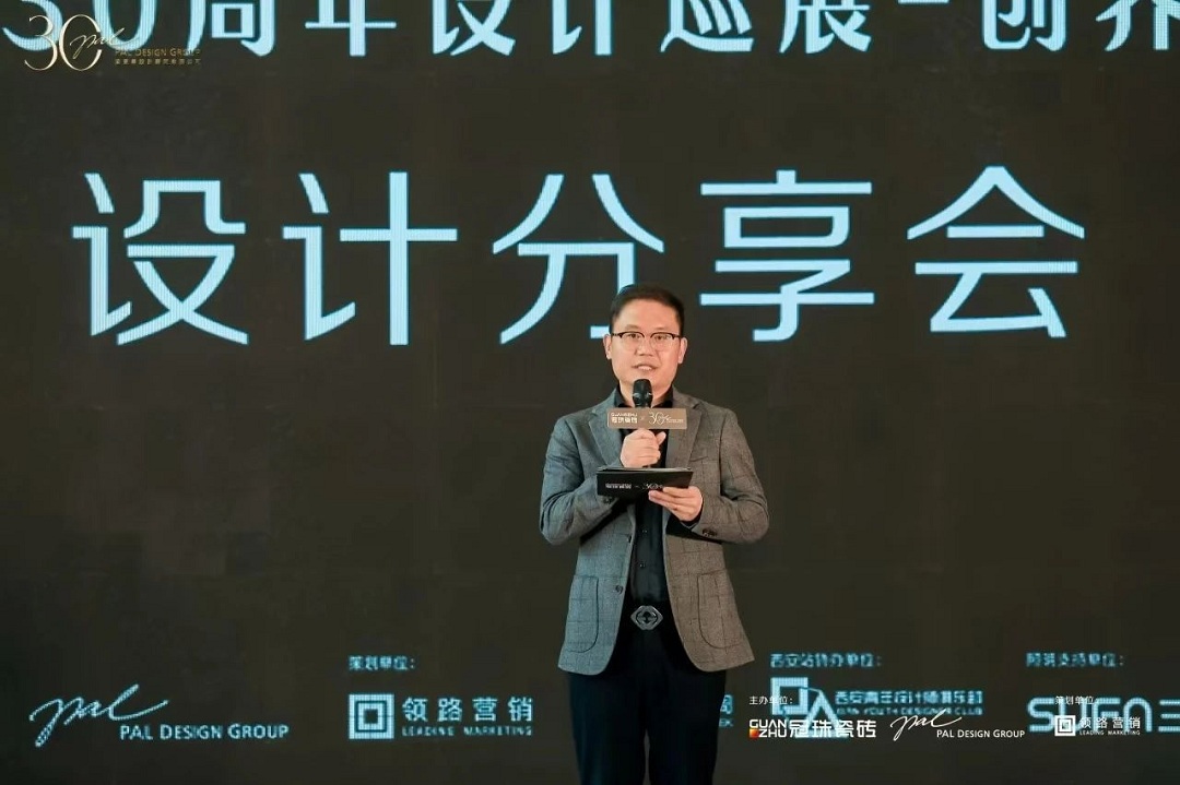 1731317444594526.jpg 21新.jpg