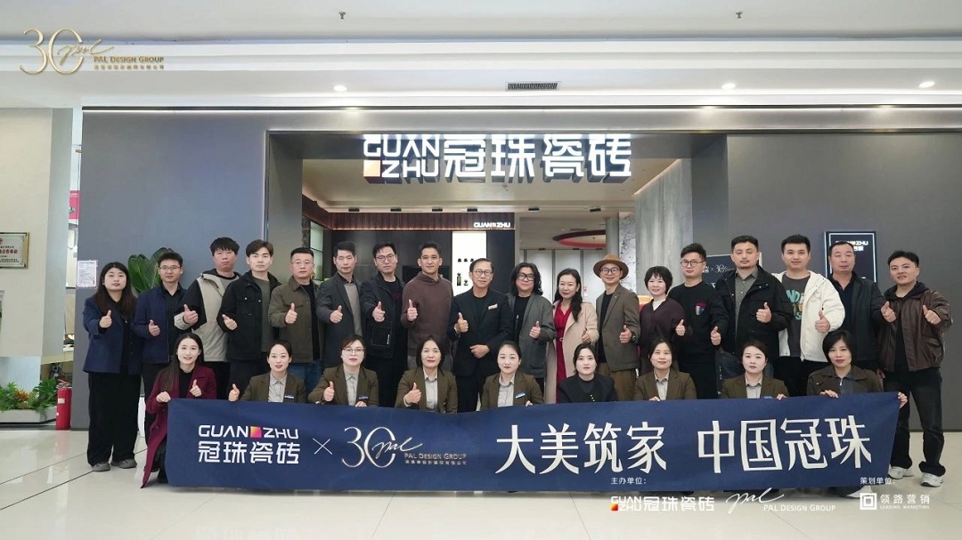 1731317516243192.jpg 26新.jpg