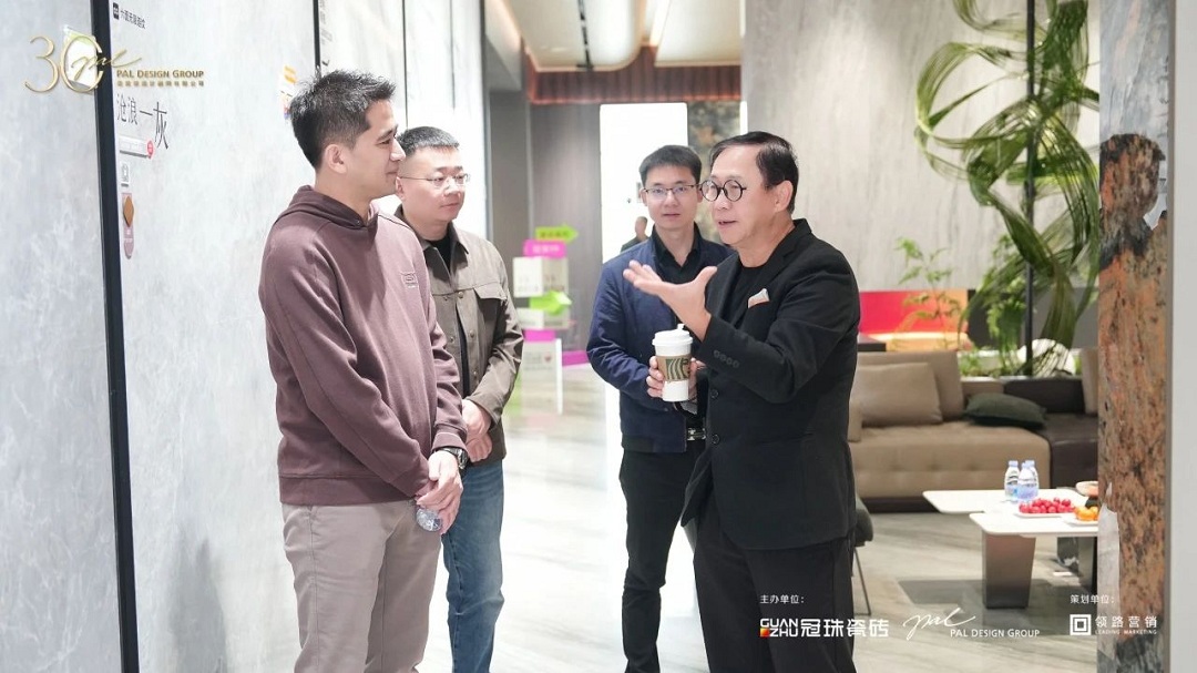 1731317547895635.jpg 28新.jpg