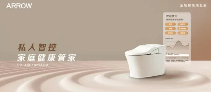 1731377234258473.png image.png