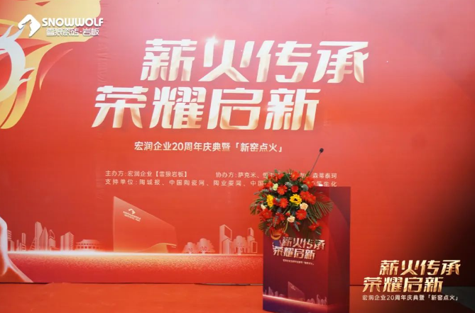 1731458128137264.png image.png