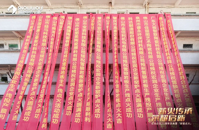 1731458154529218.png image.png