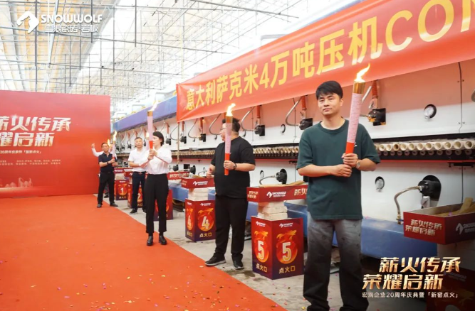 1731458391207021.png image.png